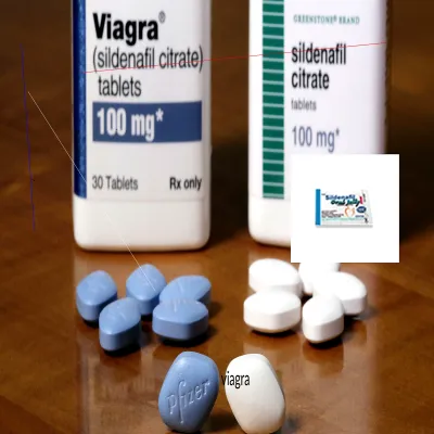 Avis achat viagra ligne